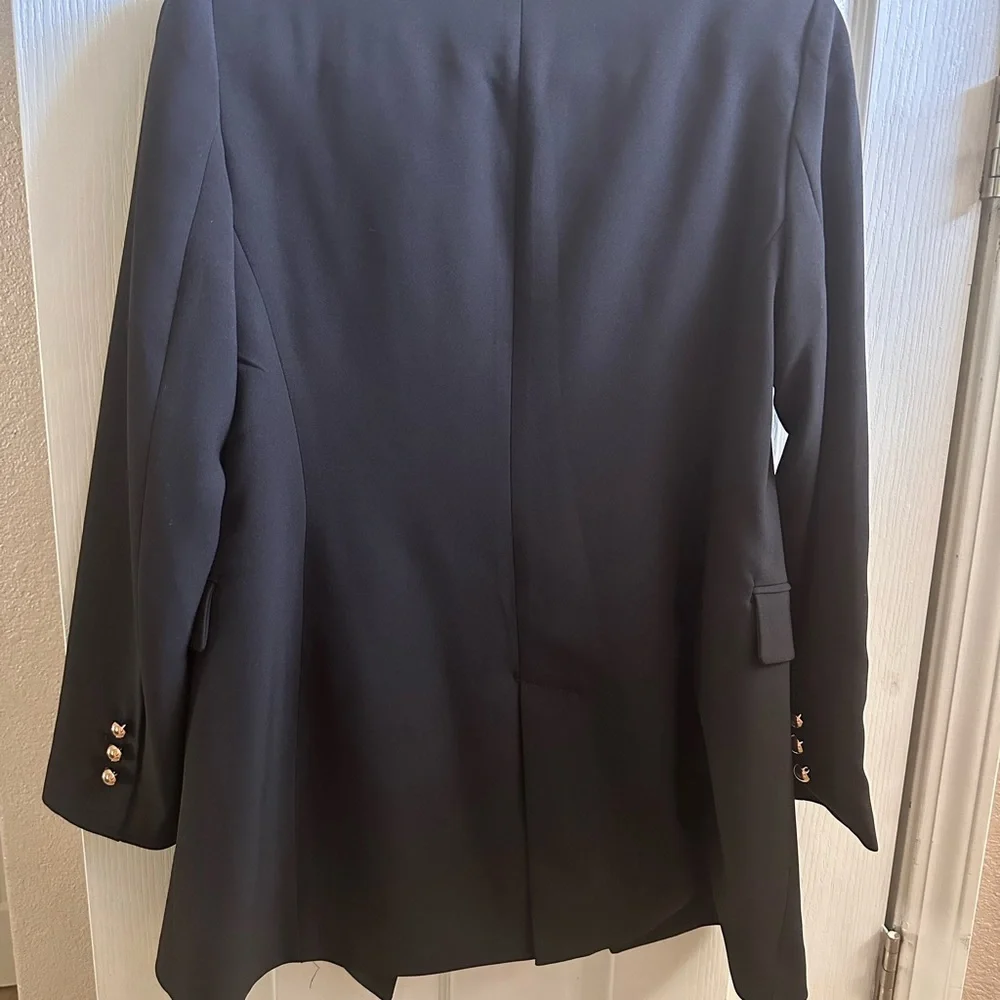Jacket - Picture 5 of 5